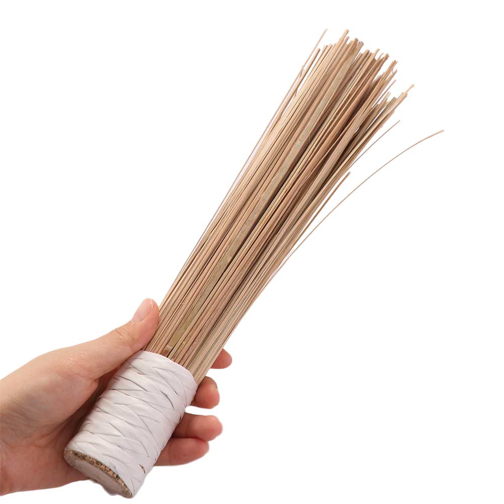 Натуральная бамбуковая щетка д – обзор и цена Dish Brush Bamboo