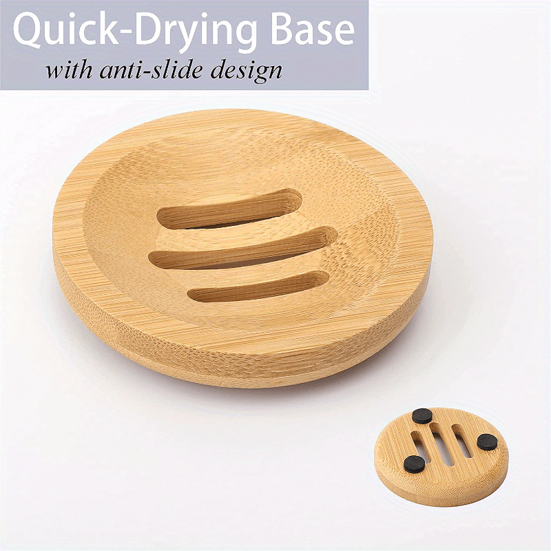 1 комплект бамбуковой щетки дл – обзор и цена Dish Brush Bamboo