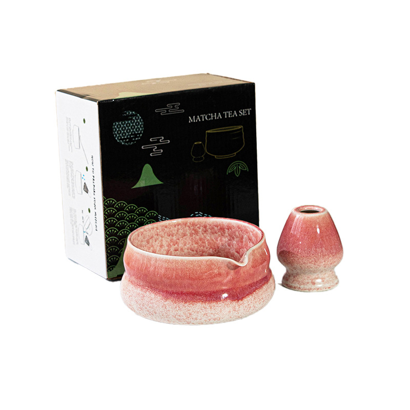 Керамическая чаша для матча, п – обзор и цена Dish Brush Bamboo