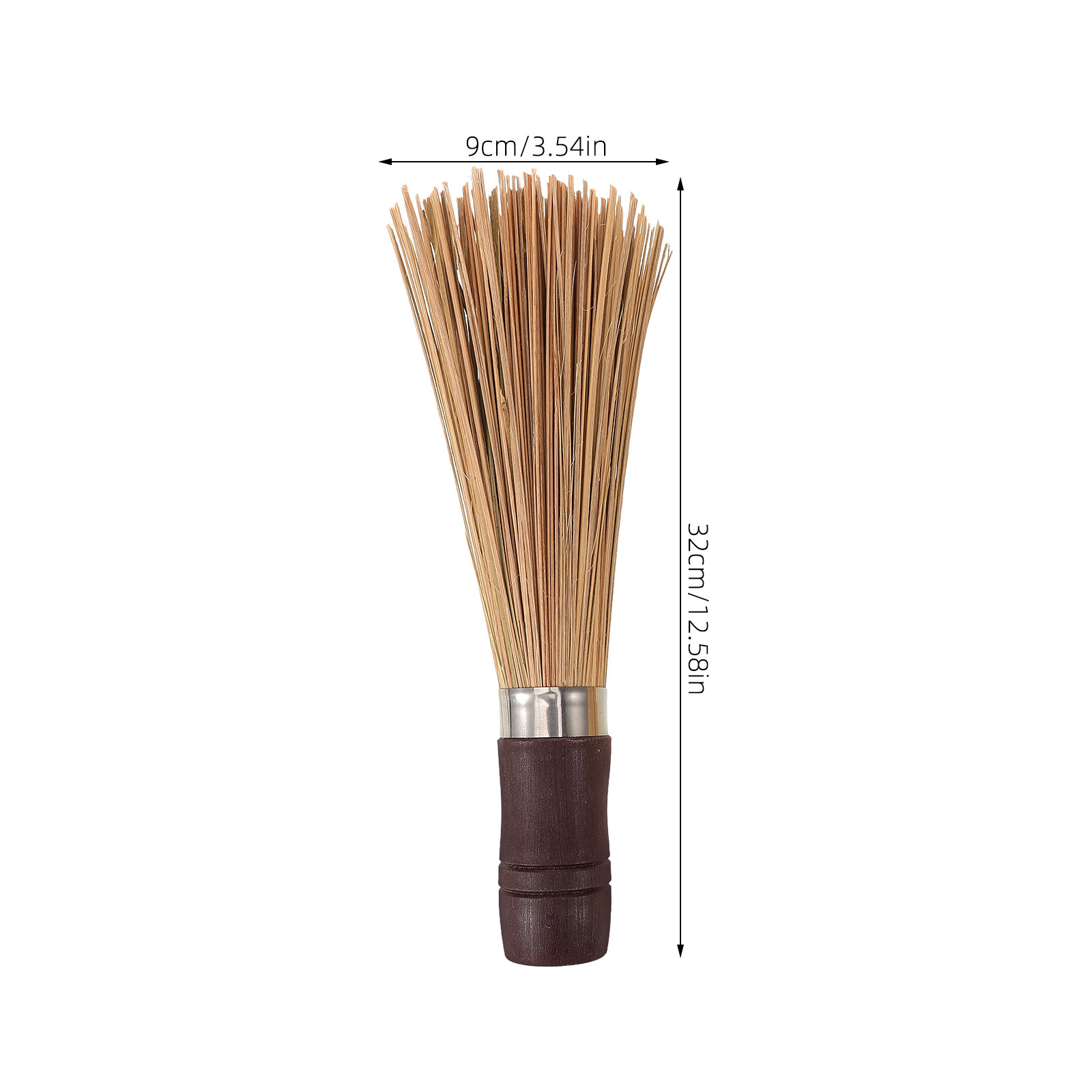 2 шт. деревянных щеток для чис – обзор и цена Dish Brush Bamboo