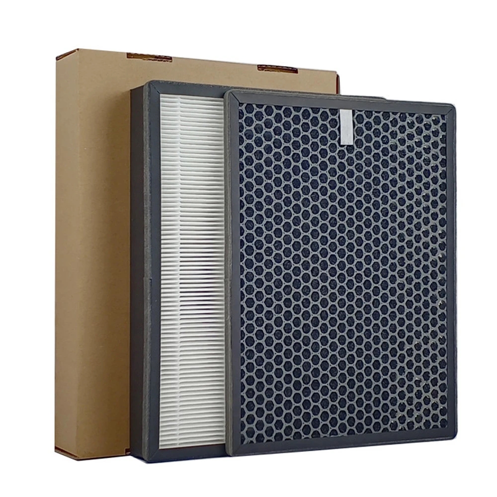 Для Coway Air Purifier Storm A – обзор и цена Coway Air Purifier Storm