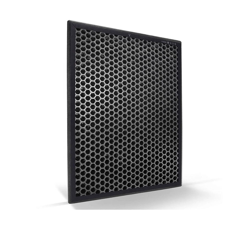 Для Coway Air Purifier Storm A – обзор и цена Coway Air Purifier Storm