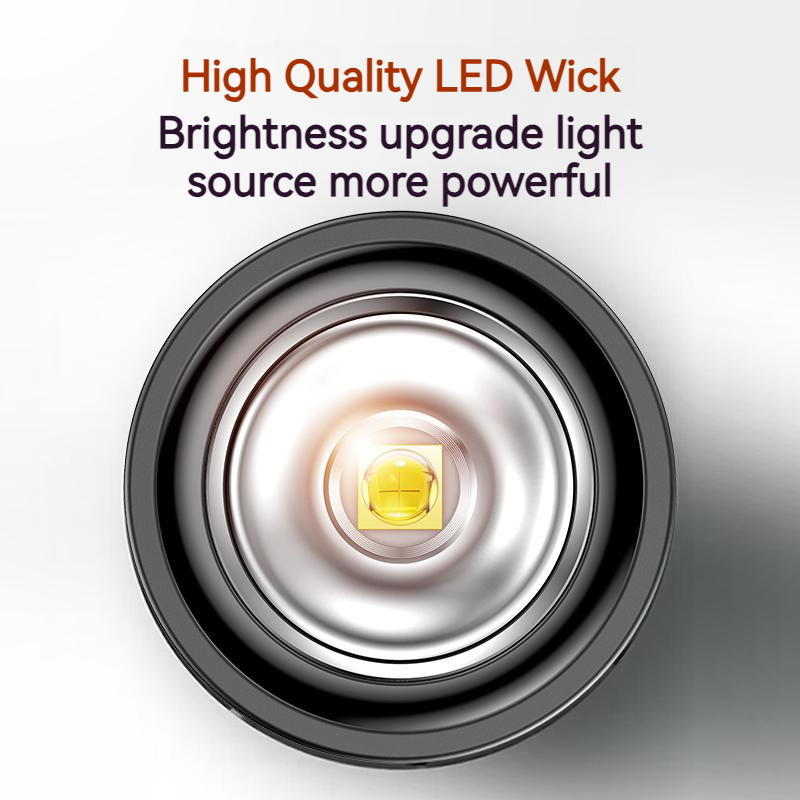 Philips 2024, новый портативны – обзор и цена Philips Bulb Hue