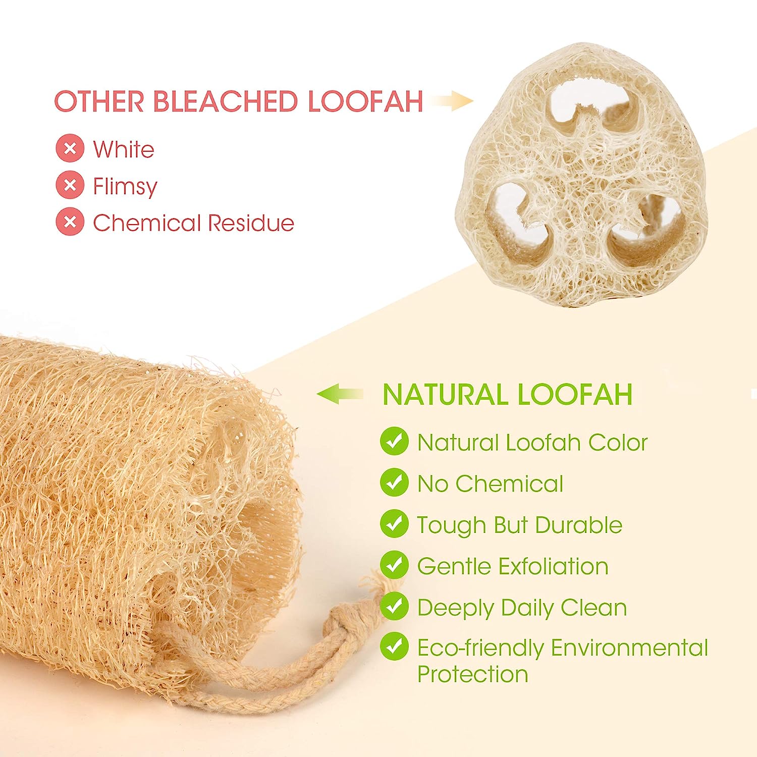 3 шт. натуральных отшелушивающ – обзор и цена Dish Brush Bamboo