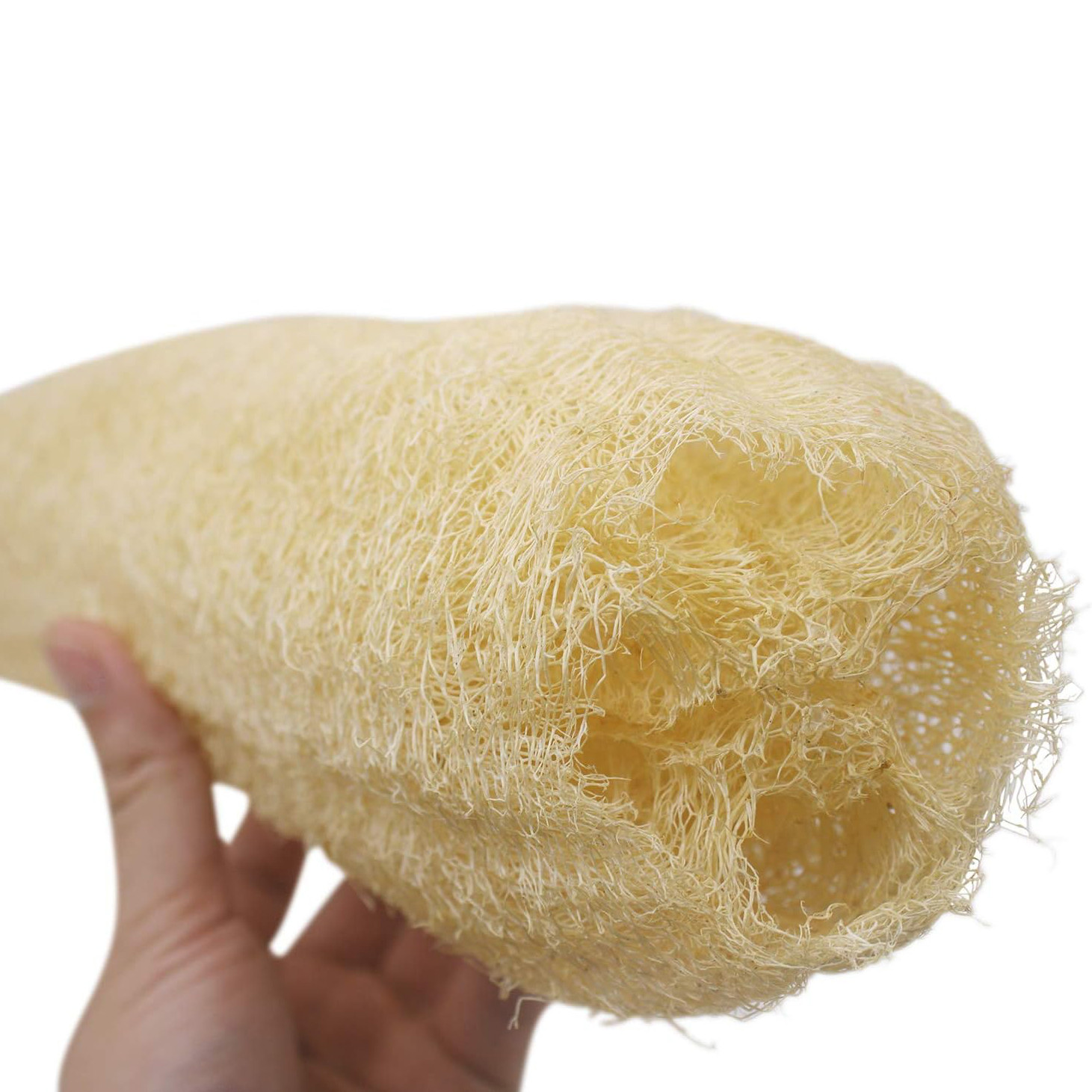 3 шт. натуральных отшелушивающ – обзор и цена Dish Brush Bamboo