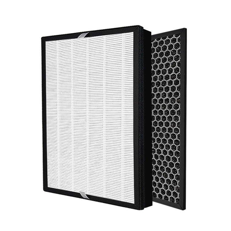 Для очистителя воздуха Coway S – обзор и цена Coway Air Purifier Storm