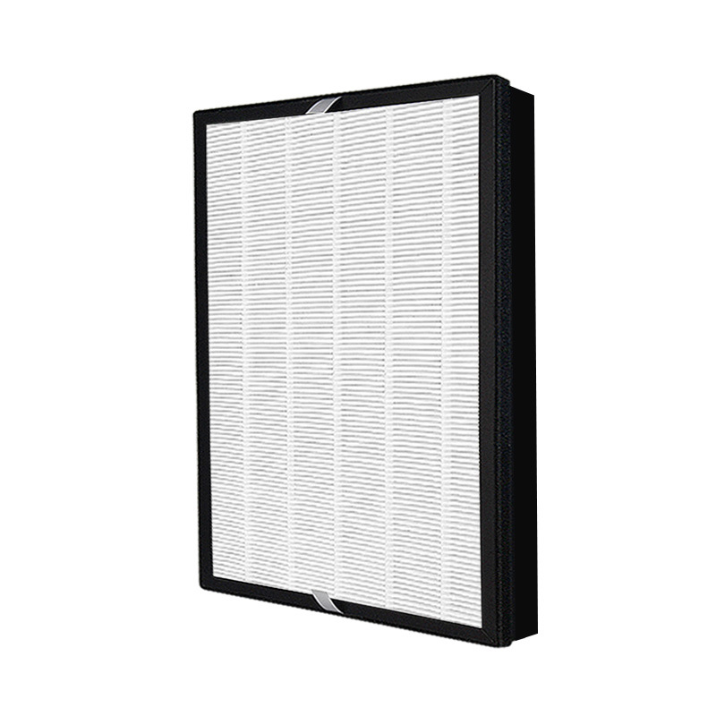 Для очистителя воздуха Coway S – обзор и цена Coway Air Purifier Storm