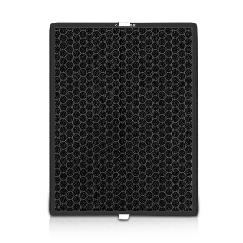 Для очистителя воздуха Coway S – обзор и цена Coway Air Purifier Storm