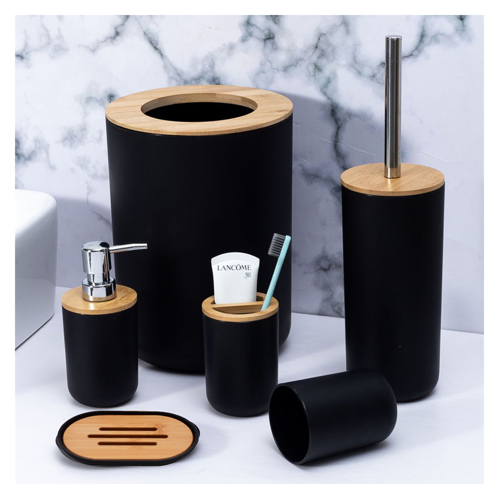 1 шт., держатель для мыла и ло – обзор и цена Dish Brush Bamboo