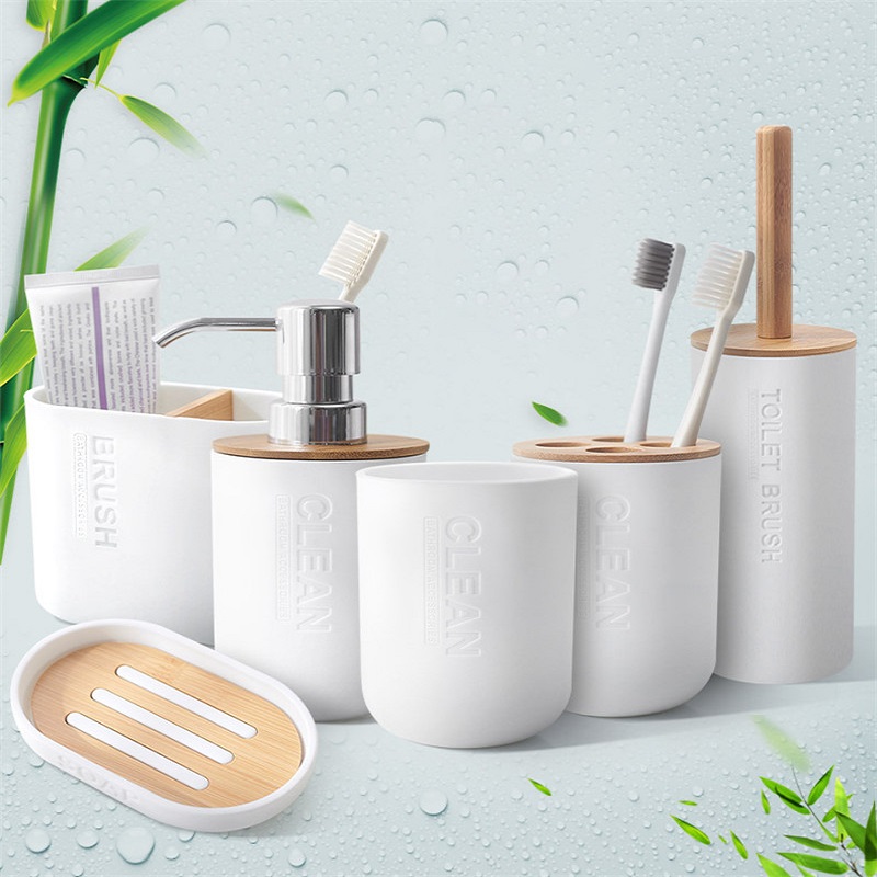 1 шт., держатель для мыла и ло – обзор и цена Dish Brush Bamboo
